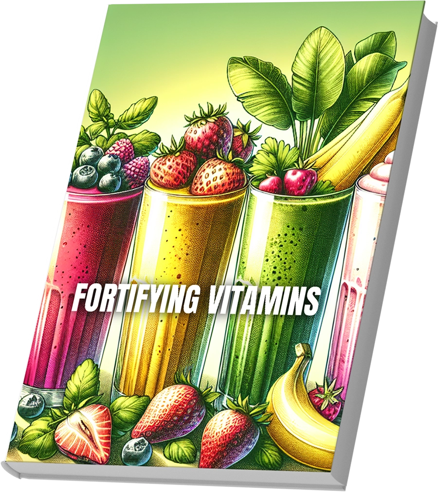 GlycoTide glucose metabolism supplement