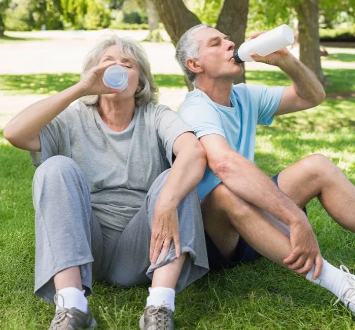 GlycoTide glucose reviews natural