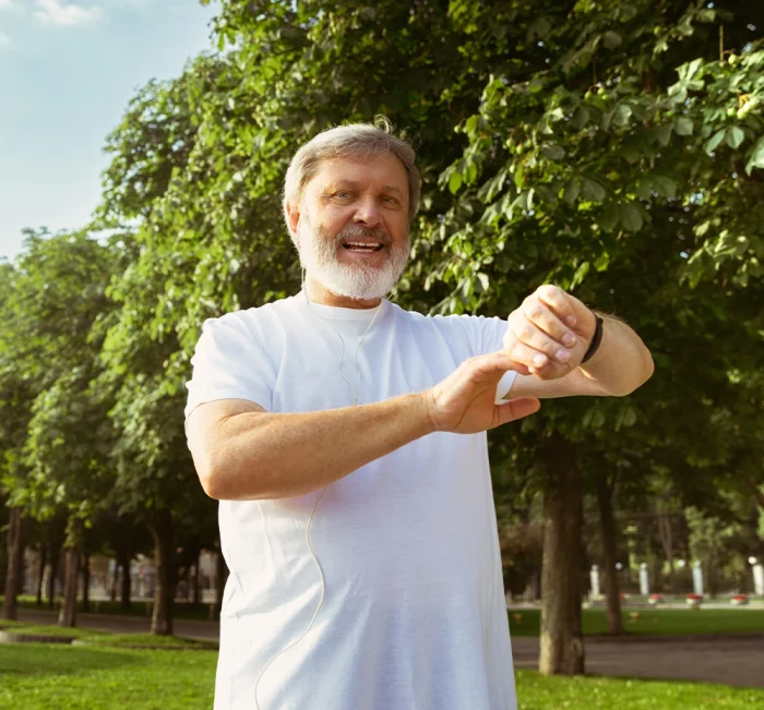 GlycoTide blood sugar supplement natural