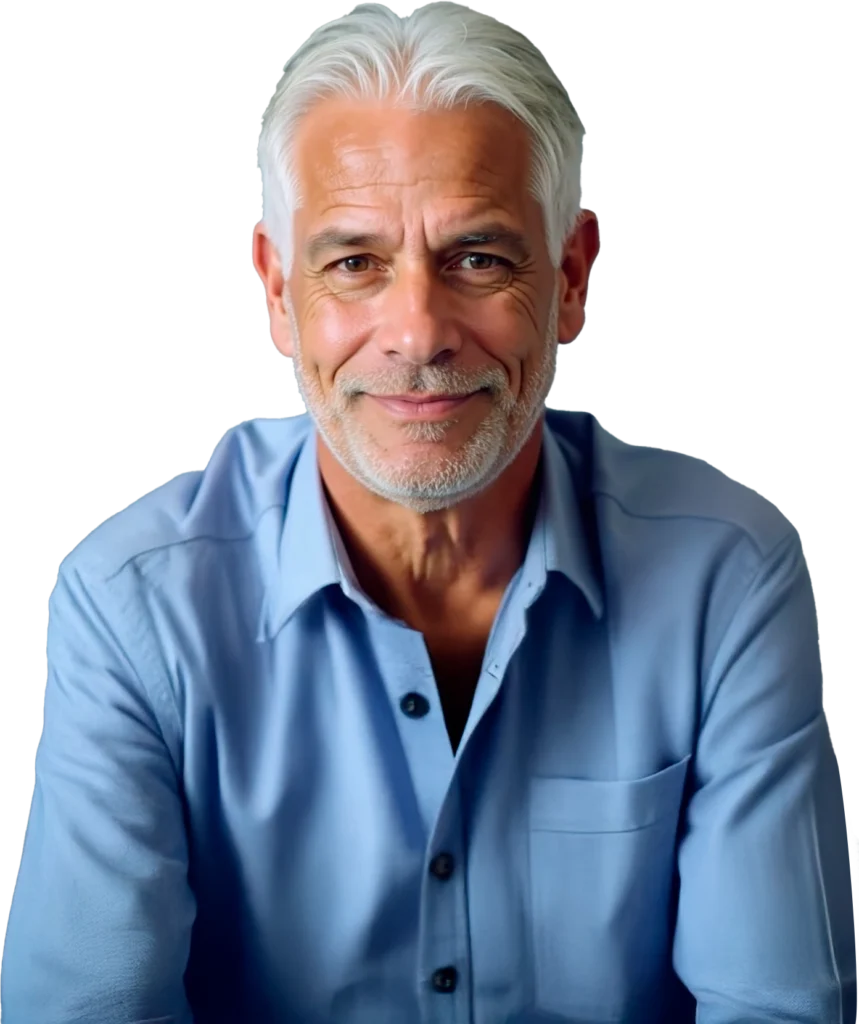 GlycoTide glucose metabolism supplement