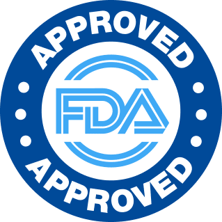 GlycoTide glucose metabolism supplement