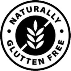GlycoTide glucose metabolism supplement