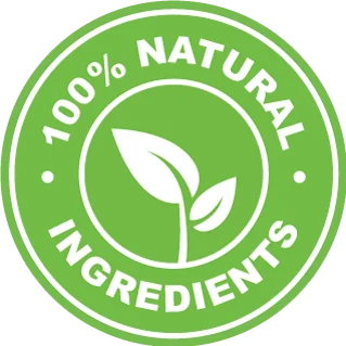 GlycoTide glucose metabolism supplement